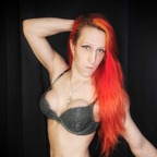 freyjanewleaf OnlyFans Leaks (1 Photos and 0 Videos) 

 picture 1