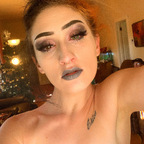 freyjaphenomena OnlyFans Leaked 

 picture 1