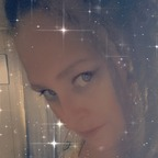 freyjasgarten13 OnlyFans Leak (162 Photos and 0 Videos) 

 picture 1