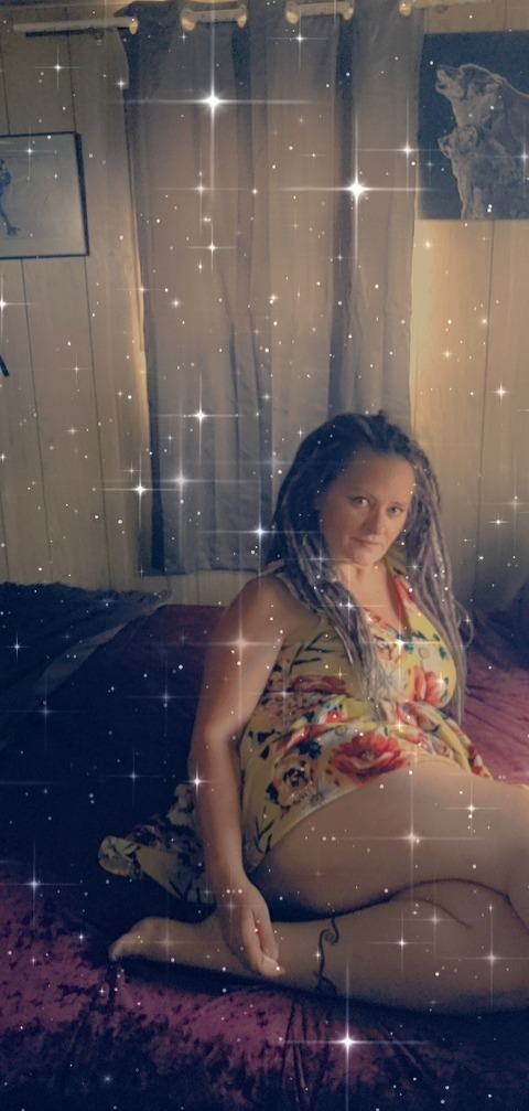 freyjasgarten13 OnlyFans Leak (162 Photos and 0 Videos) 

 picture 2