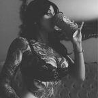 Get Free access to @freyjaveda (Freyja Veda) Leaked OnlyFans 

 picture 1