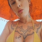 View freyjavikinga OnlyFans content for free 

 picture 1