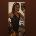 @freyli98 leak Onlyfans videos and photos for free 

 picture 1