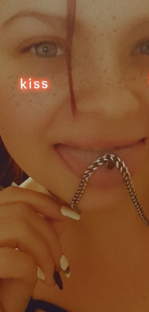 @freyli98 leak Onlyfans videos and photos for free 

 picture 2
