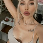 Download freyyarose OnlyFans content for free 

 picture 1