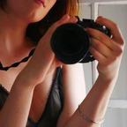 freyydispicts (Freydis) free OnlyFans Leaked Pictures and Videos 

 picture 1