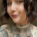 frfreya OnlyFans Leaks (123 Photos and 31 Videos) 

 picture 1