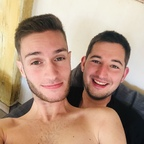 Download frgaycouple77 OnlyFans videos and photos for free 

 picture 1