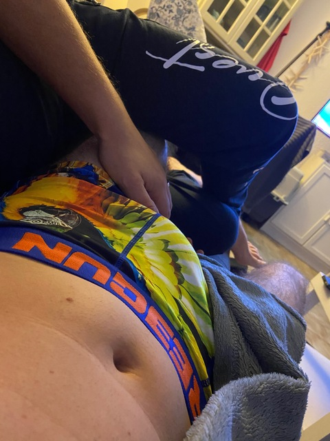 Download frgaycouple77 OnlyFans videos and photos for free 

 picture 2