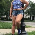 frick-a-frack OnlyFans Leaks (93 Photos and 8 Videos) 

 picture 1