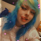 @frickeddd leaked Onlyfans videos and photos for free 

 picture 1