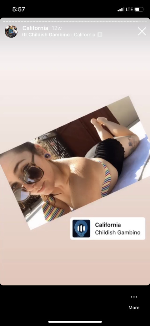 Free access to frickingreen (Frickingreen) Leaks OnlyFans 

 picture 2