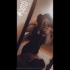 frickinn_wolfeyy (Sierra) OnlyFans Leaked Pictures and Videos 

 picture 1