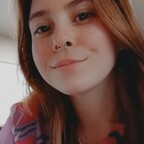 frickitliveistooshort (Jade) free OnlyFans Leaked Content
picture 1