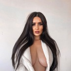 Onlyfans leaked fridaberridi 

 picture 1