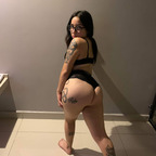 fridagzz (Frida.gzz) free OnlyFans Leaked Videos and Pictures 

 picture 1