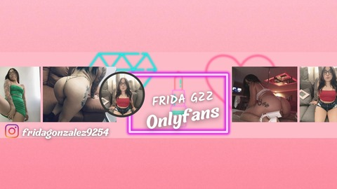 fridagzz (Frida.gzz) free OnlyFans Leaked Videos and Pictures 

 picture 2