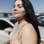 fridah_swallow OnlyFans Leaked (31 Photos and 2 Videos) 

 picture 1