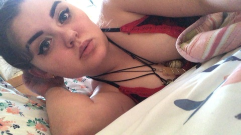 fridah_swallow OnlyFans Leaked (31 Photos and 2 Videos) 

 picture 2