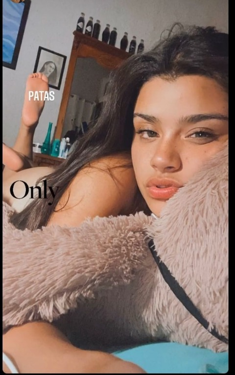 Onlyfans free fridajulieeta 

 picture 2