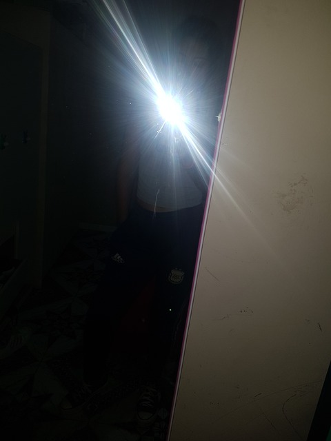 View fridakhalo25 OnlyFans videos and photos for free 

 picture 2