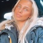 View fridaklevengen (Frida Klevengen) OnlyFans 6 Photos and 0 Videos leaked 

 picture 1