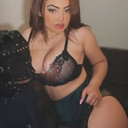 Download fridamistress OnlyFans content free 

 picture 1