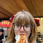 @fridamoretti leaks Onlyfans content free 

 picture 1