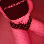 Onlyfans free content fridaybun 

 picture 1