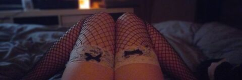 Onlyfans free content fridaybun 

 picture 2