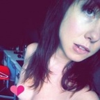 fridays_child69 (u290883) free OnlyFans Leaks 

 picture 1