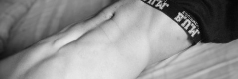Onlyfans leaks fridayx 

 picture 2