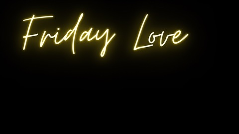 Onlyfans leaked fridayylove 

 picture 2