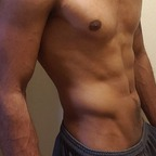View Friddle (fridd) OnlyFans 1 Photos and 0 Videos for free
picture 1