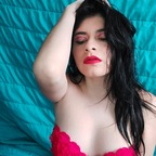 friditasexy OnlyFans Leaked Photos and Videos 

 picture 1