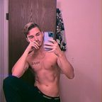 View friedbryce OnlyFans content for free 

 picture 1