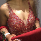 Download frieddaisy OnlyFans videos and photos for free 

 picture 1