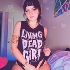 friedsmut (friedsmut) free OnlyFans Leaked Pictures & Videos 

 picture 1