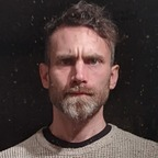 friendlyanarchist OnlyFans Leaked (10 Photos and 2 Videos) 

 picture 1