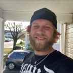 friendlyfelon OnlyFans Leaks (0 Photos and 9 Videos) 

 picture 1