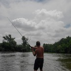 friendlyfisherman (Friendly Fisherman) OnlyFans Leaked Videos and Pictures 

 picture 1