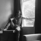 friendlylocalcowboy OnlyFans Leaked Photos and Videos 

 picture 1