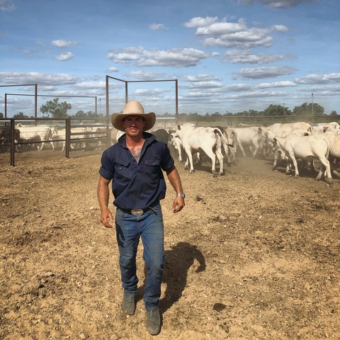 friendlylocalcowboy OnlyFans Leaked Photos and Videos 

 picture 2