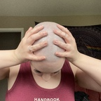 friendlypoo OnlyFans Leaked Photos and Videos 

 picture 1
