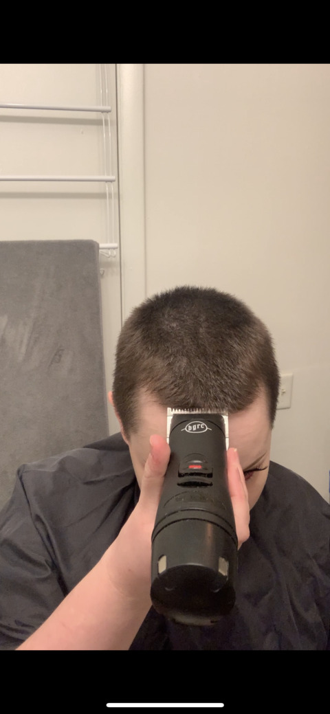 friendlypoo OnlyFans Leaked Photos and Videos 

 picture 2