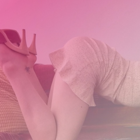 friendlysock OnlyFans Leaked 

 picture 2