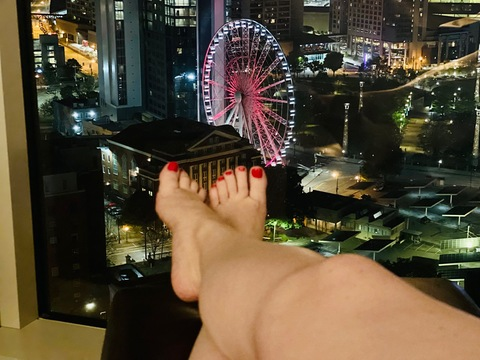friendlysoles28 (Feet Pics) free OnlyFans Leaked Content 

 picture 2
