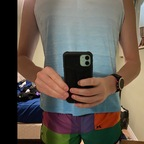 @friendlytransathlete leak Onlyfans content free 

 picture 1