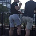 View friends_in_town OnlyFans videos and photos for free 

 picture 1