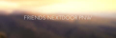 Onlyfans leaks friendsnextdoorpnw 

 picture 2